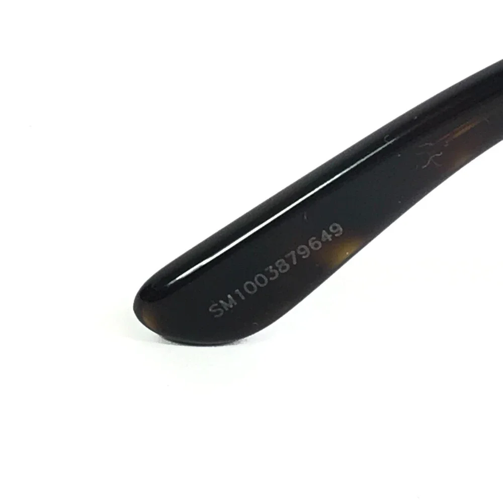 Tom Ford original tom